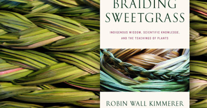 NEW in our Church Library image