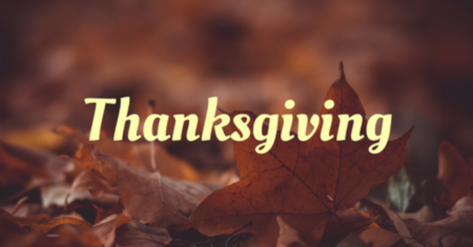 Greetings from Tychicus