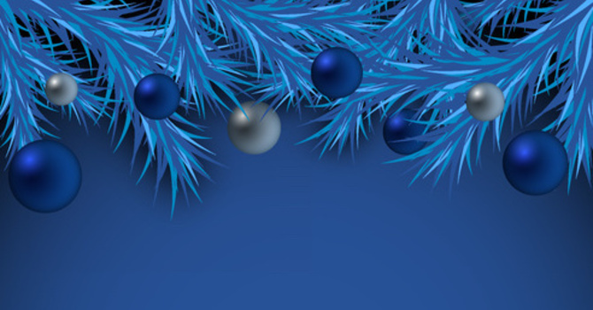 there are many who do not feel this joy