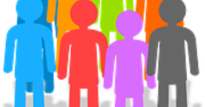 JBUC  Congregational Meeting Minutes:  July 17, 2016 image