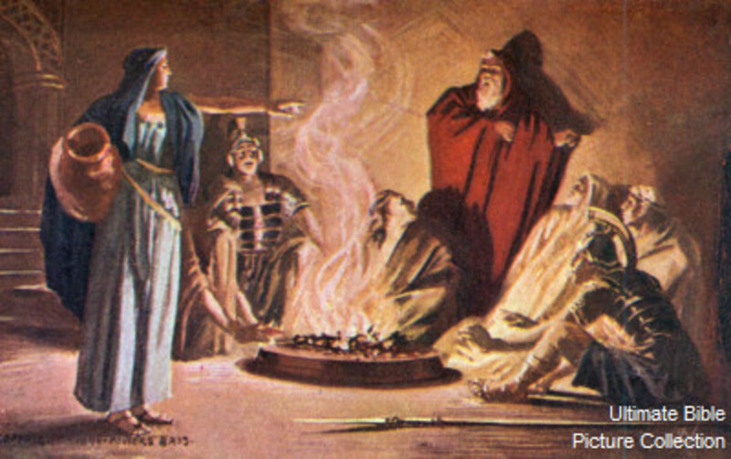 There's Always Tomorrow