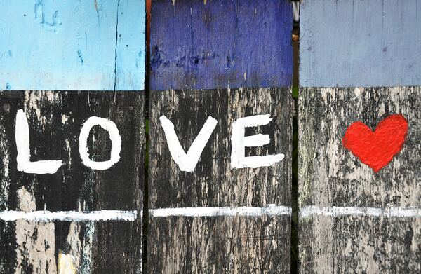 Love