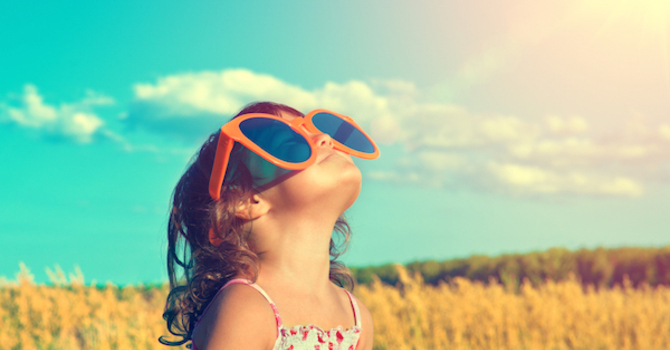 Why I'm grateful for James Bay United Church image