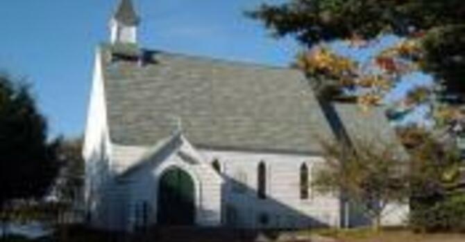 Parish of French Village