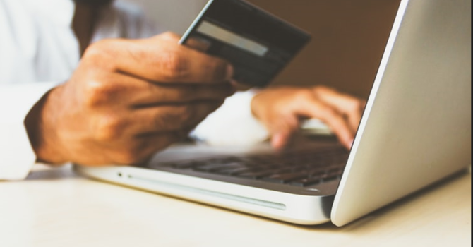 GROWING GRATITUDE: OPTIONS FOR OFFERINGS image