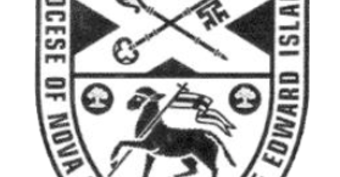 The Licensed Lay Ministers Association  image