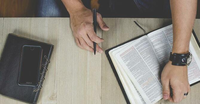 Reading To Grow