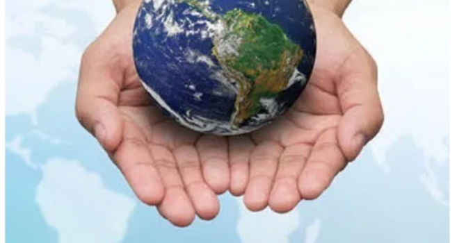 ANGLICAN FOUNDATION APPLICATIONS   image