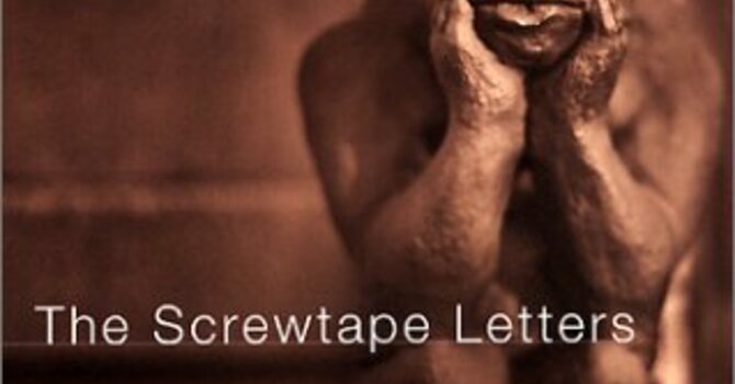 Summer Book Club  image