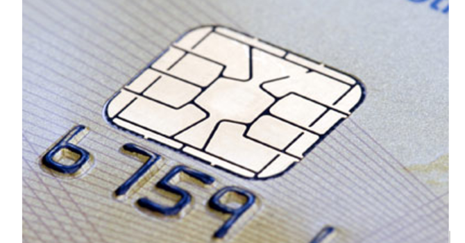 PRE-AUTHORIZED PAYMENTS image