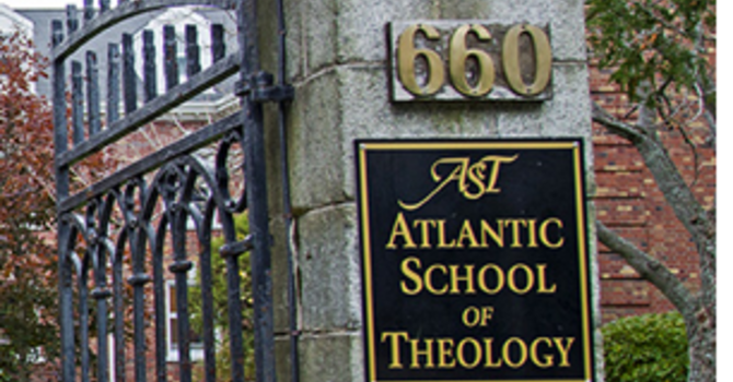 Cancellation of Convocation and Gala Dinner image