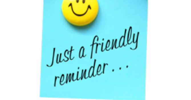 Retirement and Your Continuing Education Plan image