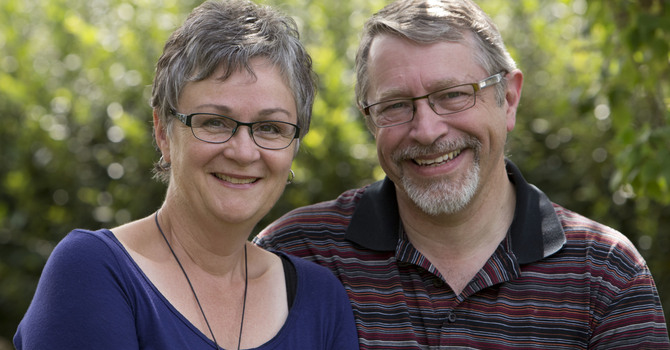 Black Talk • April 2019 image