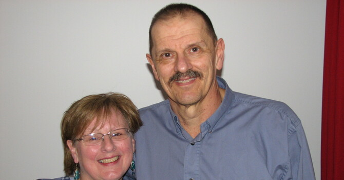 Buhler • December 2019 image