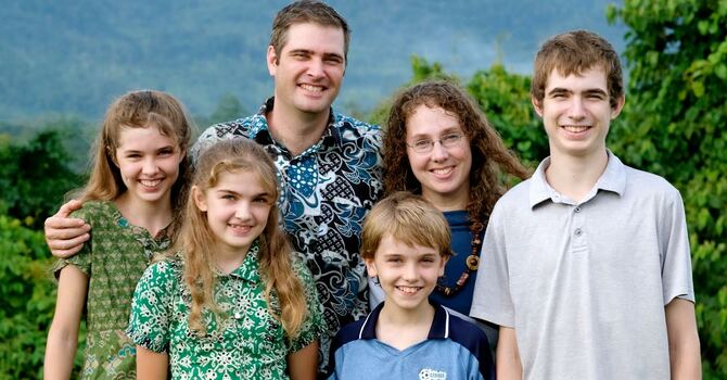 Bakkens • Sept 2017 image