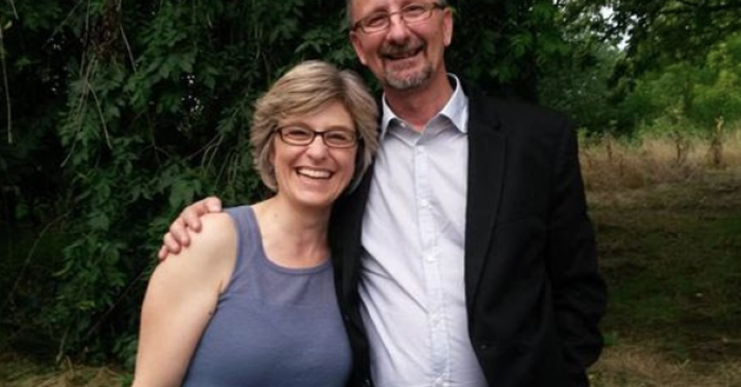 Update on the Bolducs image