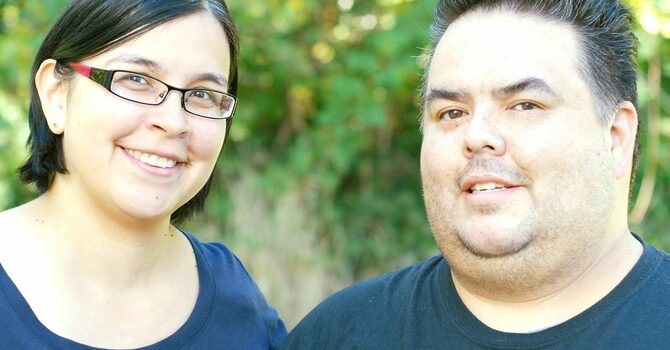 Naknakim Update / June 2018 image