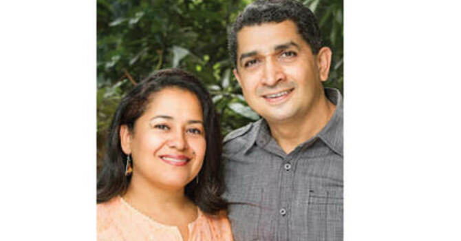 Update on the Cardona's image