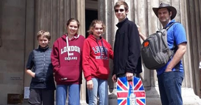 Bakken • Mar 2020 image