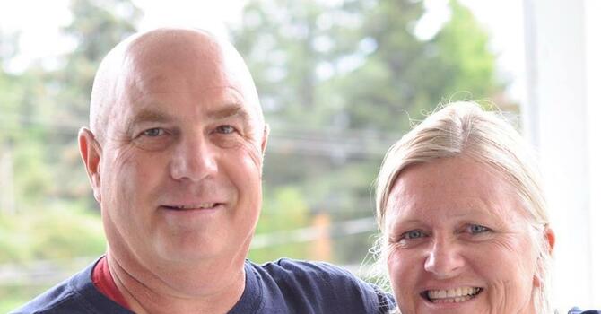 Bueckert/YWAM Hockey • Dec 2019 image