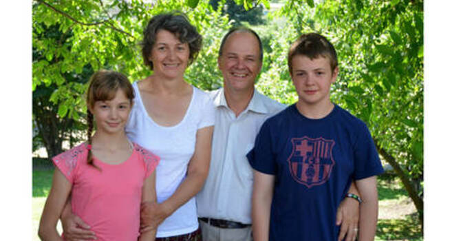 Jutras March 2018 Update image