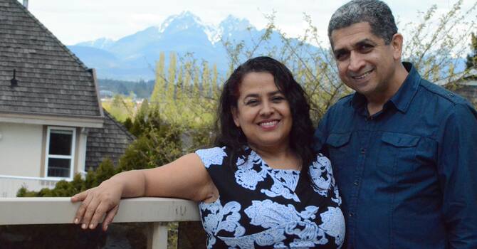 Cardona • Dec 2019 image