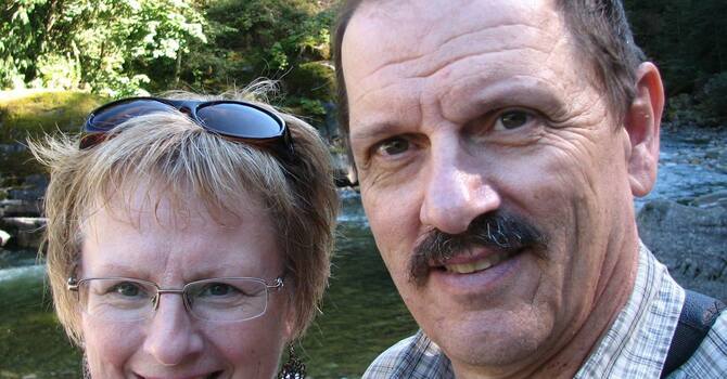 Buhler August Update image