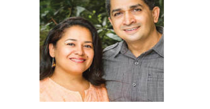 Cardona UPDATE • June 2019 image