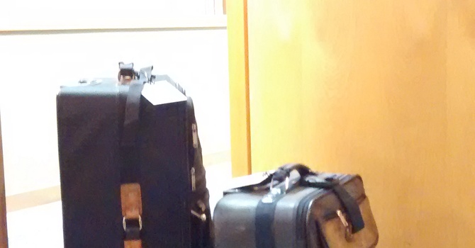 Two more Sleeps image