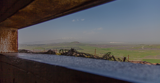 A lot of Biblical Ground image