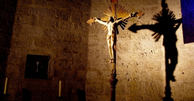 Engaging the Bible Story - 3 image