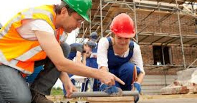 How do we make disciples in Lifegroups?  image