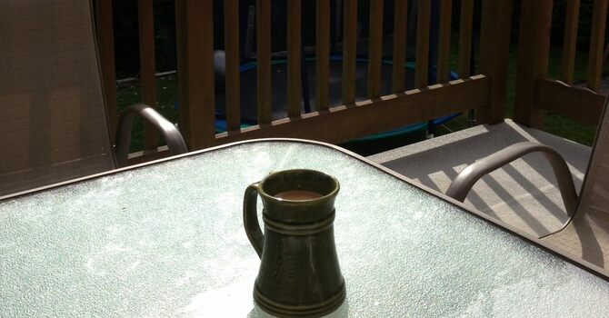 Talking about Jesus - Obeying Jesus image