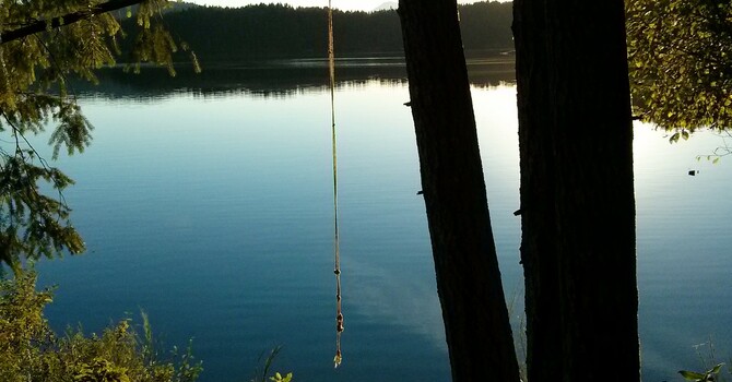 Rest: A vital rhythm  image