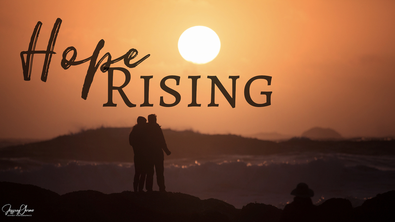 Hope Rising