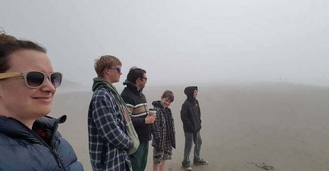 Gole Update • June 2019 image