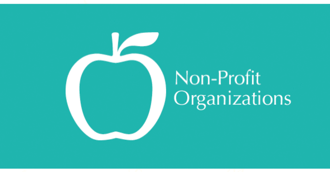 Non Profits in Campbell River image