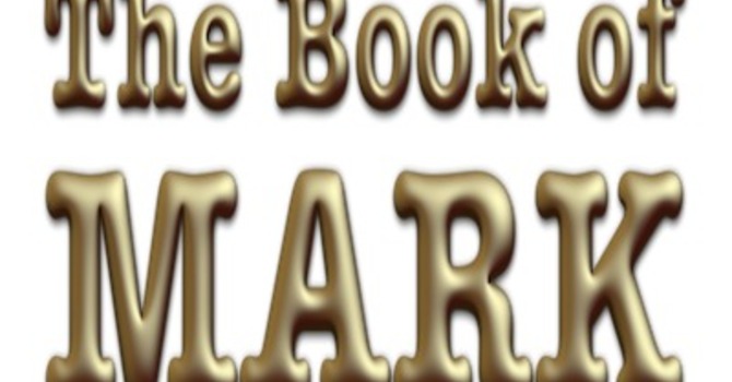 New Message Series coming image