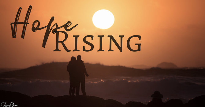 Hope Rising
