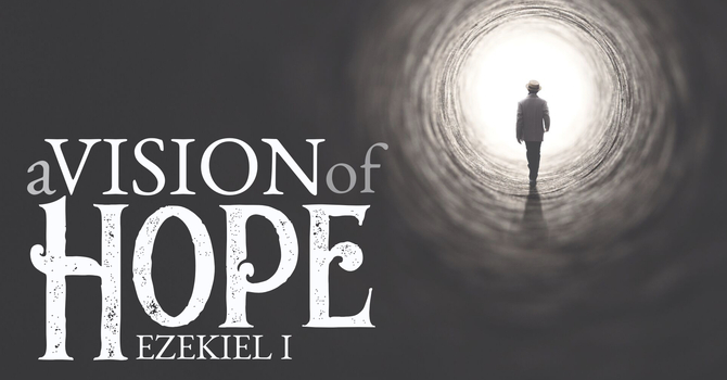 A Vision of Hope