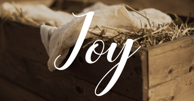  Joy in the Journey---Jeff Beselt