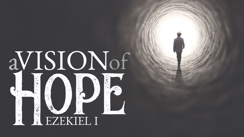 A Vision of Hope