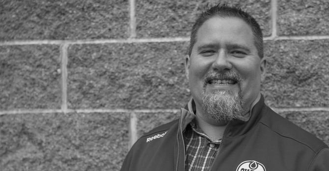 Ordinary People with an Extraordinary Purpose