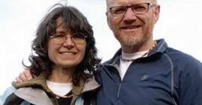 Growing in Faithfulness