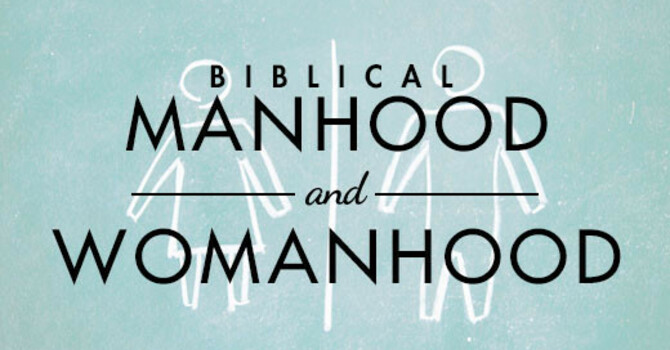 Class 13 Objections to Complementarianism