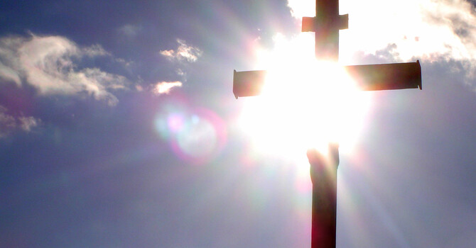 Happy...and then some image