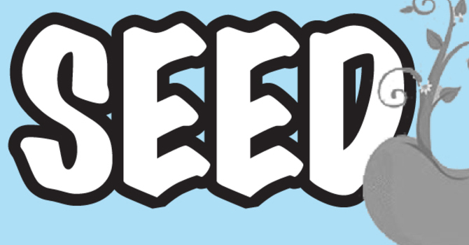 TAC Kids Seed Store image