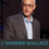 J. Warner Wallace