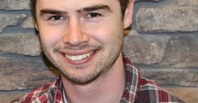 The Gift of Reconciliation