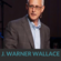 J. Warner Wallace